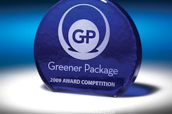Hp 19218 Gp Award