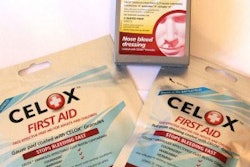Hp 19220 Celox Labels2