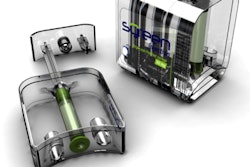 Hp 19224 Websyringe jpg 0