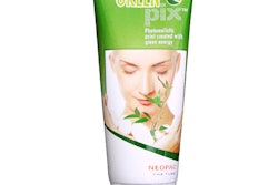 Hp 19227 Neopac Greenpix