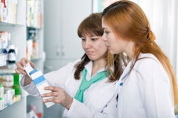 Hp 19229 I Stock Pharma Jobs