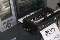 Hp 19235 Lvs P9010310