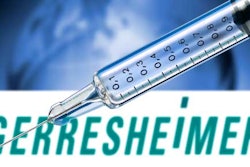 Hp 19243 643882 300dpi