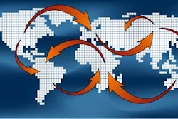 Hp 19248 Illustration Converted