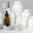 Hp 19254 Oberk Pharma Booth