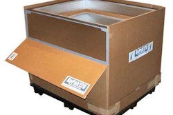 Hp 19255 Cryopak Repak 120
