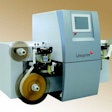 Hp 19258 Linoprint Drive Line B Cmyk 1