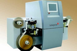 Hp 19258 Linoprint Drive Line B Cmyk 1