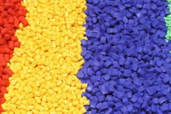 Hp 19266 Pcc I Stock Color Pellets
