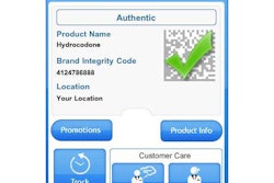 Hp 19267 Covectra Authentication