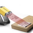 Hp 19268 Data Man 100 200 Ql Picture