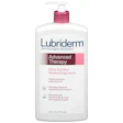 Hp 19274 Lubriderm 48262 Cf