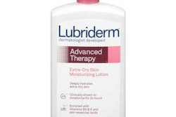 Hp 19274 Lubriderm 48262 Cf