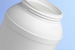 Hp 19275 Curtec 7000 Haccp B