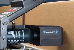 Hp 19280 Unicorn Ii Side