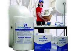 Hp 19282 4 13 10bubble Wrap Products2