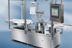Hp 19284 Bosch Mhi2020