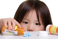 Hp 19288 Winpak Pills Child Sp Plus