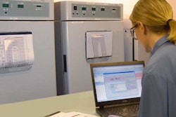 Hp 19289 Veriteq Photo