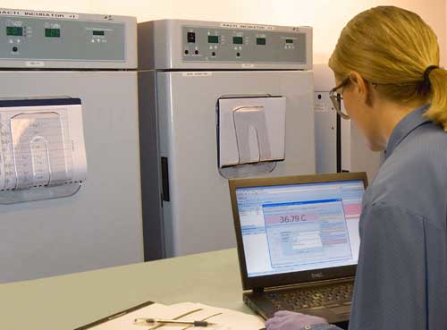 How To Avoid And Respond To Fda 483 Letters Healthcare Packaging