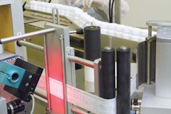 Hp 19290 Packagingroom2 Cloned