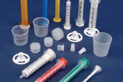 Hp 19292 Comar Dispensing 2