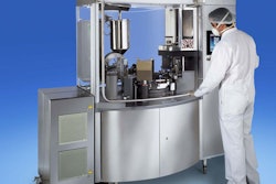 Hp 19294 Bosch Gkf1400 Full