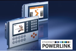 Hp 19307 B R Power Panel 65