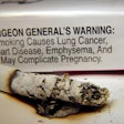 Hp 19308 4 22 Cig Pack