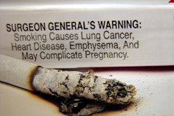 Hp 19308 4 22 Cig Pack