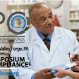 Hp 19312 Hcpc News