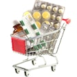 Hp 19315 4 27 I Stock Otc Shopping Cart