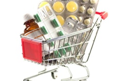 Hp 19315 4 27 I Stock Otc Shopping Cart