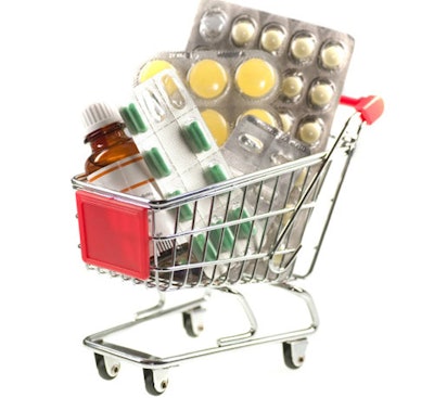 Hp 19315 4 27 I Stock Otc Shopping Cart