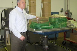 Hp 19316 Quint M 1017