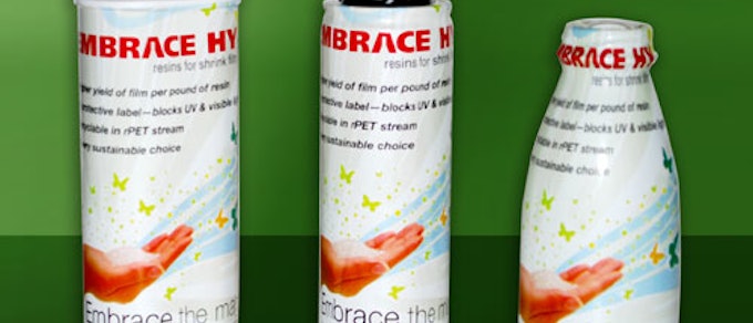 Gilbreth Packaging | Healthcare Packaging