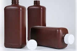 Hp 19334 O berk Oblong