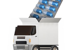 Hp 19338 I Stock Medical Shipments