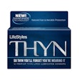 Hp 19340 Thyn Transparent