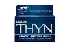 Hp 19340 Thyn Transparent