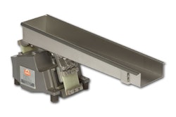 Hp 19341 Model 26 C Feeders Fast