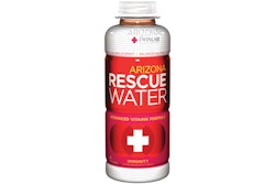 Hp 19347 20oz Rescue Pome