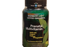 Hp 19350 Rainbow Org prenatal Bot Ko