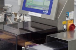 Hp 19352 Safeline Pti Checkweigher