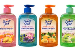 Hp 19353 Statestrong Bottle