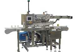 Hp 19355 Webmgs2 jpg