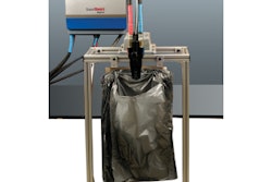 Hp 19357 Webpregis 2 jpg