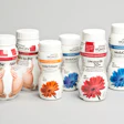 Hp 19363 Vivitaswomanandmomtobevitamins
