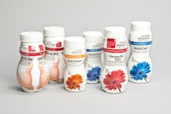 Hp 19363 Vivitaswomanandmomtobevitamins