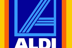 Hp 19367 Aldi Logo